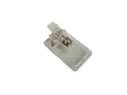 LUZ TETO CORTESIA FOCUS 2009 A 2013 ECOSPORT 2013/