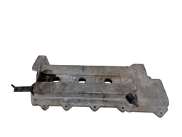 Tampa Válvulas Traseira Santa Fe Tucson 2.7 V6 Gas 2006/2011