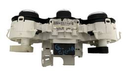 COMANDO CONTROLE AR CONDICIONADO PÁLIO NOVO / GRAND SIENA 