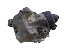 BOMBA INJETORA ALTA PRESSÃO COMBUTÍVEL AMAROK 2.0 2011/2022