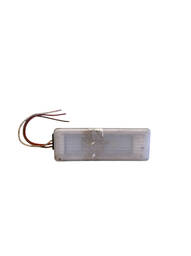 Luz Porta Interna Bmw 320i - 2013/2014