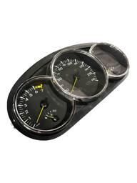 PAINEL DE INSTRUMENTOS RENAULT FLUENCE 2011 2012  A 2014 