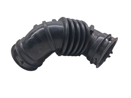 MANGUEIRA FILTRO AR DODGE JOURNEY 2008 2009