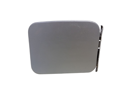 Portinhola Tanque Combustível March 2012 2013 a 2020