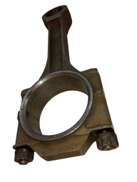 BIELA MOTOR TRAPEZOIDAL FORD F1000 RANGER 2.5 8V