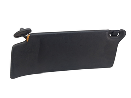 QUEBRA SOL DIREITO TIPO TEMPRA 1994 A 1999