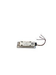 LUZ PORTA INTERNA BMW 320I - 2013/2014
