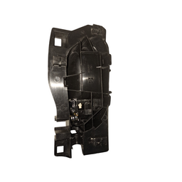 MAÇANETA INT. DIAN/TRAS ESQ 308 C3 3008 208 2008 C4 RCZ...