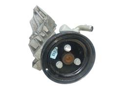 Bomba Direção Palio Uno Fiorino 1.0 1.4 8v 2012 2013 2014/..