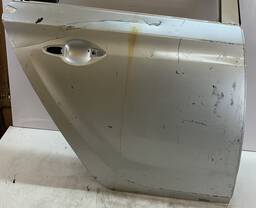 Porta Traseira Direita HB20 Hatch 2013 a 2019