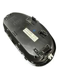 PAINEL DE INSTRUMENTOS RENAULT FLUENCE 2011 2012  A 2014 