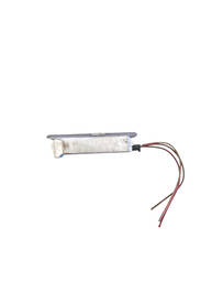 LUZ PORTA INTERNA BMW 320I - 2013/2014
