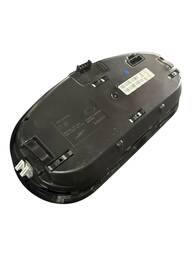 PAINEL DE INSTRUMENTOS RENAULT FLUENCE 2011 2012  A 2014 