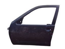 Porta Dianteira Esquerda Polo Classic 1997 a 2002