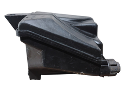 CAIXA FILTRO AR CORSA CLASSIC 94 A 2016 (SEM A TAMPA )