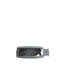 Luz Cortesia Vw Gol Fox - 1999/14