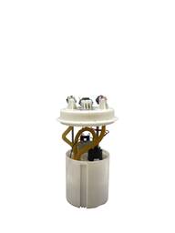 BOMBA COMBUSTÍVEL SANDERO CAPTUR DUSTER 15/ LOGAN 14/24