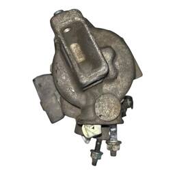 COMPRESSOR AR CONDICIONADO KA 1.0 3CC 12V 2015 2016 A 2021