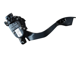 Pedal Acelerador Fiat Palio Siena Idea 2011-2016
