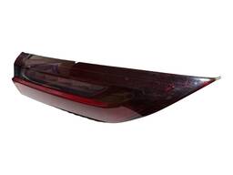 LANTERNA TRASEIRA ESQUERDA FASTBACK 2022/ (MALA)