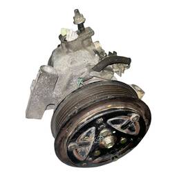 COMPRESSOR AR CONDICIONADO KA 1.0 3CC 12V 2015 2016 A 2021