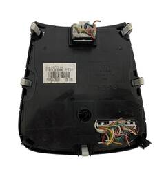 COMANDO AR CONDICIONADO DIGITAL HYUNDAI HB20 1.0 1.6 13 A 19