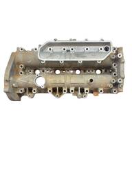 Tampa Válv Castelo Comando Ducato Jumper Boxer Daily 2.3 10/