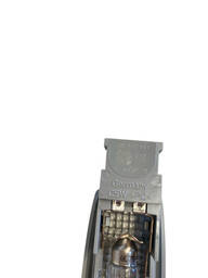 LUZ CORTESIA VW GOL FOX - 1999/14