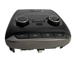 COMANDO AR CONDICIONADO DIGITAL HYUNDAI HB20 1.0 1.6 13 A 19