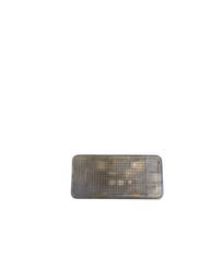 Luz Porta Luvas Renault Sandero Duster Kwid Logan - 2015/21