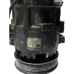 COMPRESSOR AR BMW X1 116 118 120 116 118 320 N45 N46 06/11