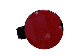 Portinhola Tanque Combustível C3 Aircross Picasso 2011/2020