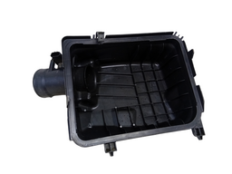 TAMPA CAIXA FILTRO AR LANCER 2.0 2011 2012 A 2019