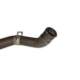 MANGUEIRA AR QUENTE RADIADOR ENTRADA CHERY QQ 1.0 2016