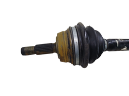 SEMI EIXO ESQUERDO VW GOL VOYAGE CHT - 1990 A 1996