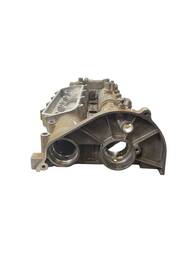 TAMPA VÁLV CASTELO COMANDO DUCATO JUMPER BOXER DAILY 2.3 10/