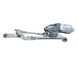 GALHADA LIMPADOR PARABRISA ETIOS 2013 2014 A 2021