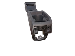 CONSOLE CENTRAL RENAULT DUSTER 2021 2022/