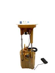 Bomba Combustivel Tiguan Audi Q3 1.4 2.0 2010 a 2017 