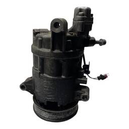 COMPRESSOR AR BMW X1 116 118 120 116 118 320 N45 N46 06/11