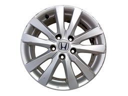 RODA AVULSA ARO 16 HONDA CIVIC 2012 A 2016