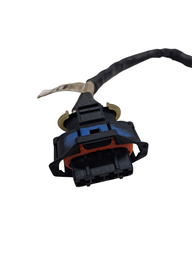 SONDA LAMBDA POS CATALIZADOR GM TRACKER LTZ 2014