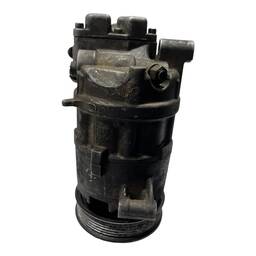 COMPRESSOR AR BMW X1 116 118 120 116 118 320 N45 N46 06/11