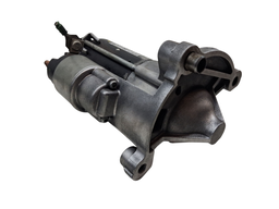 MOTOR PARTIDA 307 C3 208 2008 308 PARTNER AIRCROSS 1.6 2013/