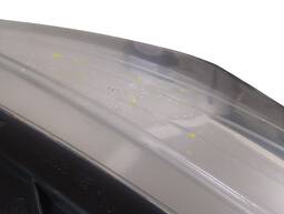 FAROL DIREITO HB20 CRISTAL 2013 A 2019 CRISTAL