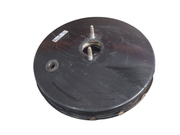 Hidrovacuo Volkswagen  Golf 2002 2004