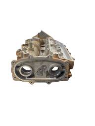 TAMPA VÁLV CASTELO COMANDO DUCATO JUMPER BOXER DAILY 2.3 10/