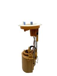 BOMBA COMBUSTIVEL TIGUAN AUDI Q3 1.4 2.0 2010 A 2017 