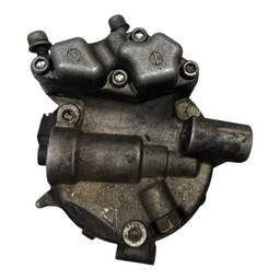 COMPRESSOR AR BMW X1 116 118 120 116 118 320 N45 N46 06/11