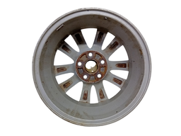 RODA AVULSA ARO 16 HONDA CIVIC G9 2012 A 2016